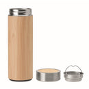 Termos bambus 500ml "Batumi"