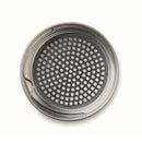 Termos bambus 500ml "Batumi"