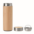 Termos bambus 500ml "Batumi"