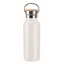 Termos otel inoxidabil 500ml "Helsinki"