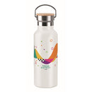 Termos otel inoxidabil 500ml "Helsinki"