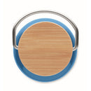 Termos otel inoxidabil 500ml "Helsinki"