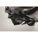 Sacosa PET "Totepet" 38 x 42 cm