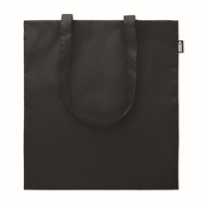 Sacosa PET "Totepet" 38 x 42 cm