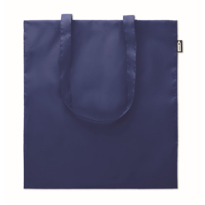 Sacosa PET "Totepet" 38 x 42 cm