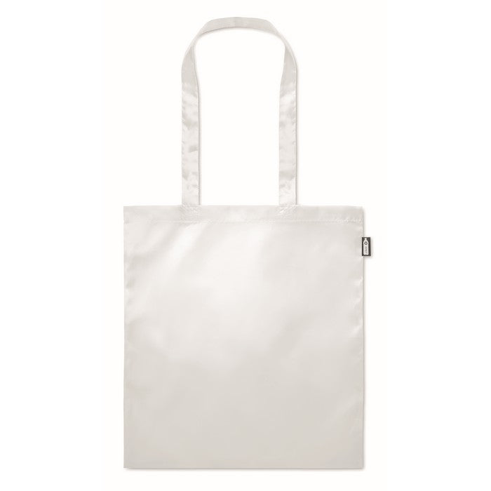 Sacosa PET "Totepet" 38 x 42 cm