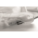 Sacosa PET "Totepet" 38 x 42 cm