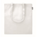 Sacosa PET "Totepet" 38 x 42 cm