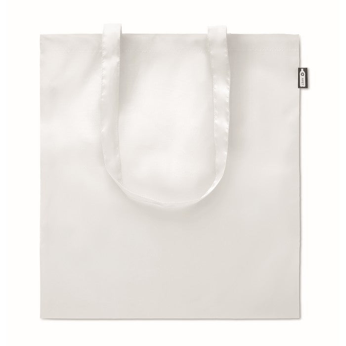 Sacosa PET "Totepet" 38 x 42 cm