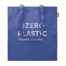 Sacosa PET "Totepet" 38 x 42 cm