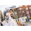 Pahar bambus 400 ml "Rodeodrive+"