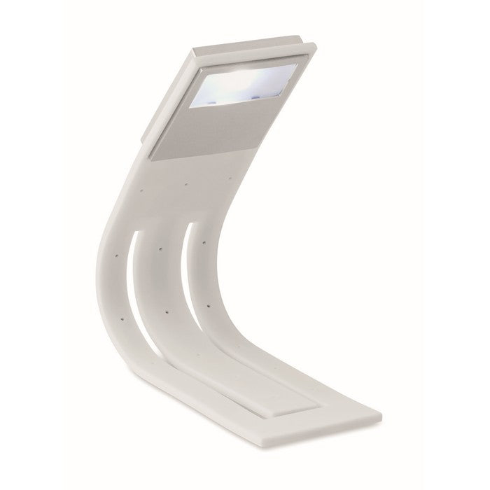 Lampa Book Light "Flexilight"