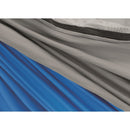 Hamac cu plasa pt. tantari "Jungle Plus"