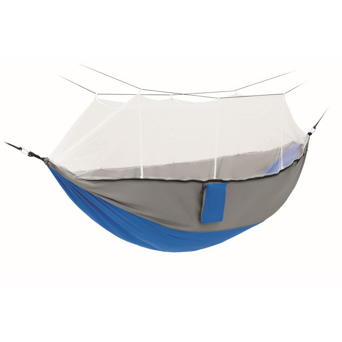 Hamac cu plasa pt. tantari "Jungle Plus", PROMO*