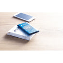 Baterie portabila Wireless de 4000mAh "Power&Wireless"