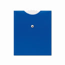 Card parcare din PVC "Parkcard"