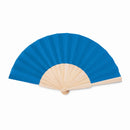 Evantai "Fanny Wood"