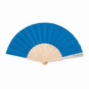 Evantai "Fanny Wood"