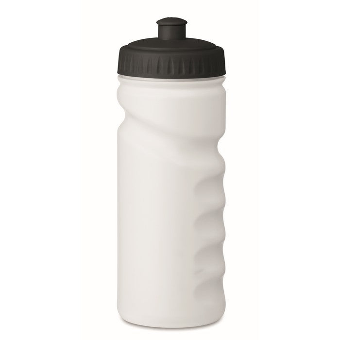 Sticla plastic 500 ml "Spot Eight"