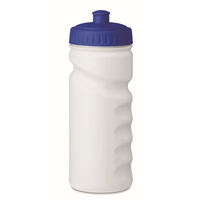 Sticla plastic 500 ml "Spot Eight"