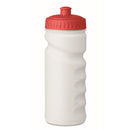 Sticla plastic 500 ml "Spot Eight"