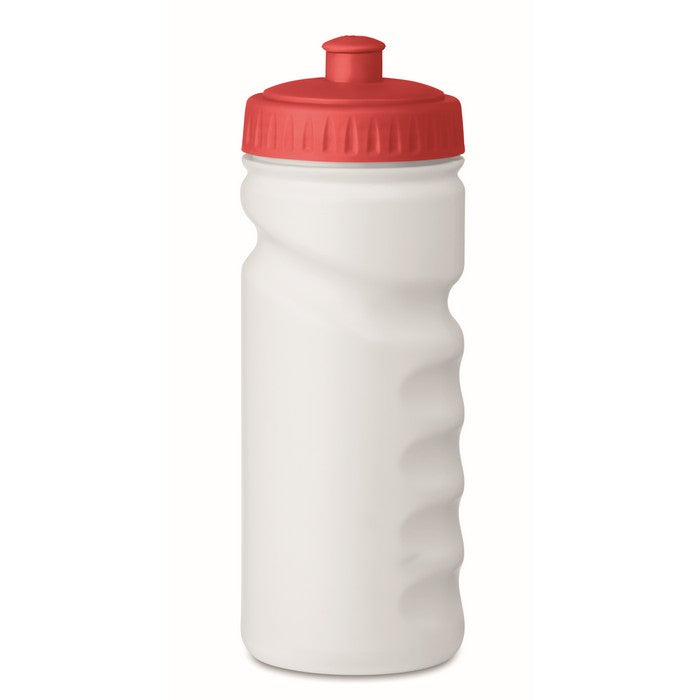 Sticla plastic 500 ml "Spot Eight"