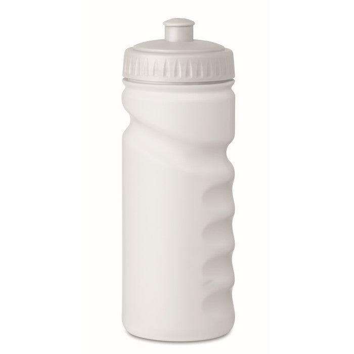 Sticla plastic 500 ml "Spot Eight"