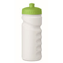 Sticla plastic 500 ml "Spot Eight"