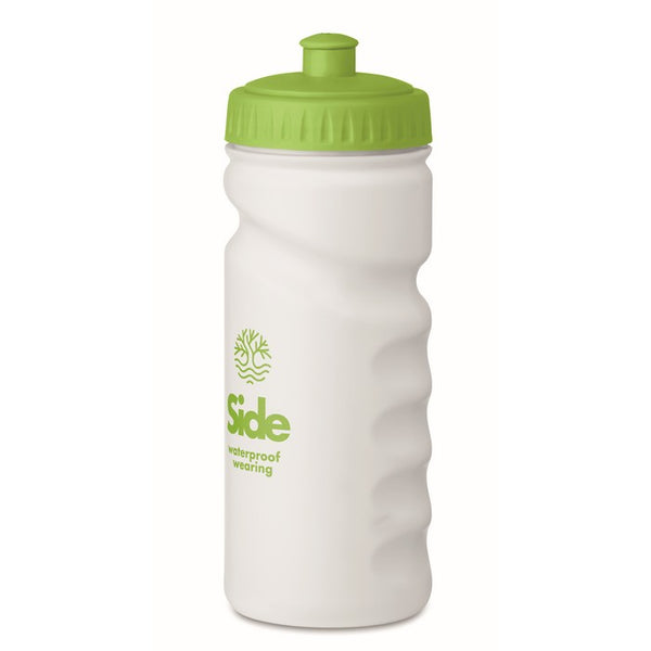 Sticla plastic 500 ml "Spot Eight"