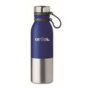 Sticla otel inoxidabil perete dublu 600 ml "Iceland"