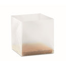 Compost cu seminte "MINT" "Mint"