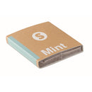 Compost cu seminte "MINT" "Mint"