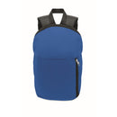 Rucsac poliester "Tirana"