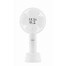 Ventilator USB cu stativ "Dini"