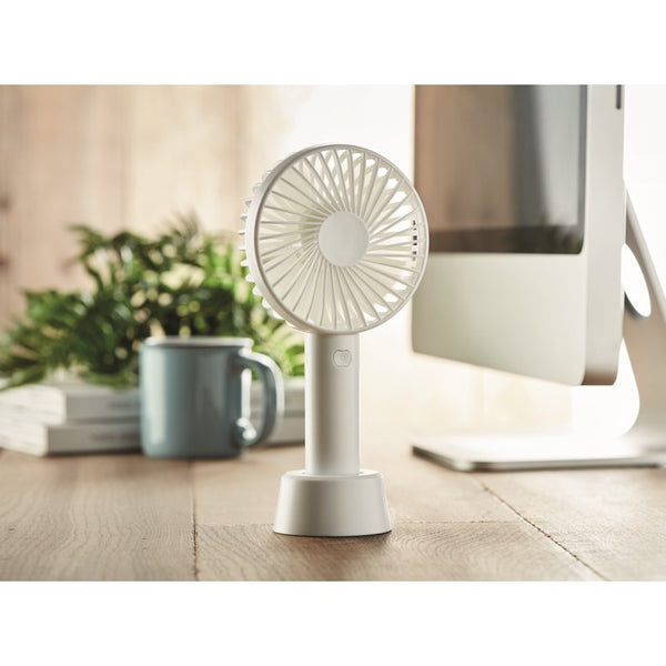 Ventilator USB cu stativ "Dini"