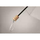 Umbrela manuala pliabila RPET "Tralee"