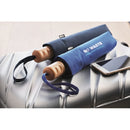 Umbrela manuala pliabila RPET "Tralee"