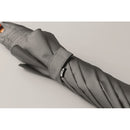 Umbrela automata "Cumuli RPET"