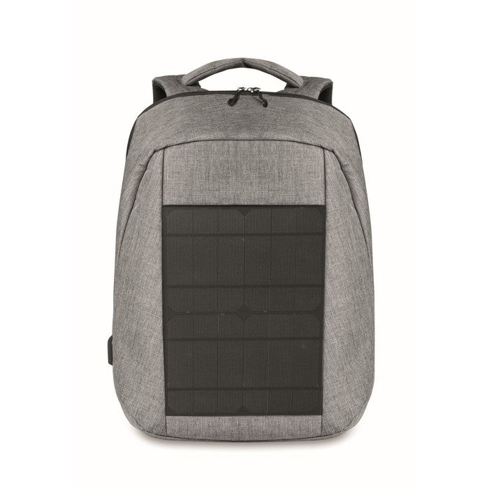 Rucsac laptop poliester "Tokyo Solar"