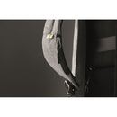 Rucsac laptop poliester "Tokyo Solar"