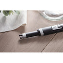 Aprinzator aragaz USB "Flasma Plus"