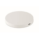 Incarcator wireless "Flake Charger"