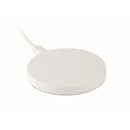 Incarcator wireless "Flake Charger"