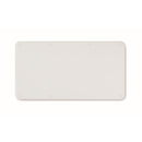 Organizator de birou cu incarcator wireless "Malabar"