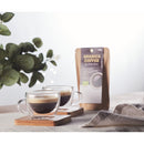 Set 2 cesti expresso perete dublu "Belize"