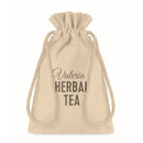 Sac cu snur bumbac "Taske Small"