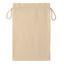 Sac cu snur bumbac "Taske Large"