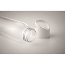 Sticla din sticla 470 ml "Praga Glass"