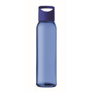 Sticla din sticla 470 ml "Praga Glass"