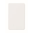 Card pentru blocare RFID "Blocking"